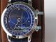 AI Factory Swiss Replica Patek Philippe Geneve Celestial 5102G Watch Blue Dial (2)_th.jpg